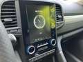 Renault Koleos Zwart - thumbnail 14