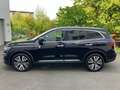 Renault Koleos Zwart - thumbnail 3