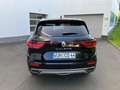 Renault Koleos Zwart - thumbnail 4