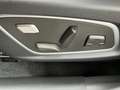 Renault Koleos Zwart - thumbnail 10