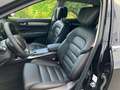 Renault Koleos Zwart - thumbnail 9