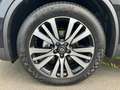 Renault Koleos Zwart - thumbnail 7