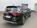 Renault Koleos Zwart - thumbnail 5