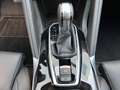 Renault Koleos Zwart - thumbnail 15