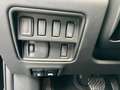 Renault Koleos Schwarz - thumbnail 12