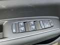 Renault Koleos Zwart - thumbnail 11