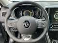 Renault Koleos Schwarz - thumbnail 13