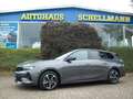 Opel Astra L ST 1.2T GS 360* SHZ LHZ Navi AT Grau - thumbnail 1