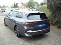 Opel Astra L ST 1.2T GS 360* SHZ LHZ Navi AT Grau - thumbnail 3