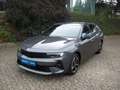 Opel Astra L ST 1.2T GS 360* SHZ LHZ Navi AT Grau - thumbnail 2