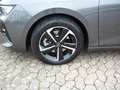 Opel Astra L ST 1.2T GS 360* SHZ LHZ Navi AT Grau - thumbnail 20