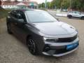 Opel Astra L ST 1.2T GS 360* SHZ LHZ Navi AT Grau - thumbnail 4