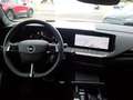 Opel Astra L ST 1.2T GS 360* SHZ LHZ Navi AT Grau - thumbnail 7