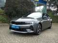 Opel Astra L ST 1.2T GS 360* SHZ LHZ Navi AT Grau - thumbnail 21