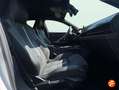Opel Astra 1.6T Hybrid 165kW (225CV) GS Auto Blanco - thumbnail 17