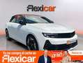 Opel Astra 1.6T Hybrid 165kW (225CV) GS Auto Blanco - thumbnail 1
