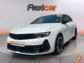 Opel Astra 1.6T Hybrid 165kW (225CV) GS Auto Blanco - thumbnail 9