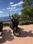 Moto Morini X-Cape morini xcape 700 ruote a raggi per patente A2 - thumbnail 9