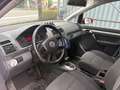 Volkswagen Touran Highline 1,9 TDI DSG Negro - thumbnail 6