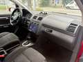Volkswagen Touran Highline 1,9 TDI DSG Zwart - thumbnail 9