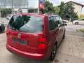 Volkswagen Touran Highline 1,9 TDI DSG Negro - thumbnail 4