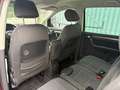 Volkswagen Touran Highline 1,9 TDI DSG Negro - thumbnail 13