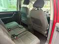 Volkswagen Touran Highline 1,9 TDI DSG Negro - thumbnail 12