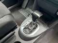 Volkswagen Touran Highline 1,9 TDI DSG Negro - thumbnail 10