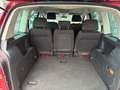 Volkswagen Touran Highline 1,9 TDI DSG Negro - thumbnail 11
