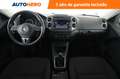 Volkswagen Tiguan 2.0 TDI T1 BlueMotion Gris - thumbnail 13