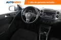 Volkswagen Tiguan 2.0 TDI T1 BlueMotion Gris - thumbnail 14