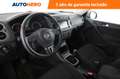 Volkswagen Tiguan 2.0 TDI T1 BlueMotion Gris - thumbnail 12