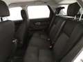 Land Rover Discovery Sport Discovery Sport 2.0 td4 awd 150cv my18 (Br) Weiß - thumbnail 24