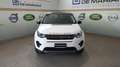 Land Rover Discovery Sport Discovery Sport 2.0 td4 awd 150cv my18 (Br) Blanc - thumbnail 2
