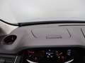 Nissan Primastar 2.0 dCi 170pk L2H1 Nismo+ | Dubbele Cabine | Achte Blanco - thumbnail 34
