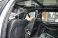 Porsche Cayenne S Diesel Platinum Edition Stříbrná - thumbnail 20