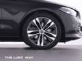 Mercedes-Benz C 200 Avantgarde+MBUXPrem+LED-HP+SD+AHK+Mem+RFK+ Zwart - thumbnail 22