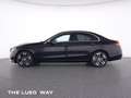Mercedes-Benz C 200 Avantgarde+MBUXPrem+LED-HP+SD+AHK+Mem+RFK+ Zwart - thumbnail 11