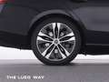 Mercedes-Benz C 200 Avantgarde+MBUXPrem+LED-HP+SD+AHK+Mem+RFK+ Zwart - thumbnail 23