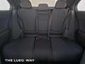 Mercedes-Benz C 200 Avantgarde+MBUXPrem+LED-HP+SD+AHK+Mem+RFK+ Zwart - thumbnail 6