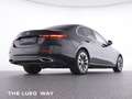 Mercedes-Benz C 200 Avantgarde+MBUXPrem+LED-HP+SD+AHK+Mem+RFK+ Zwart - thumbnail 8