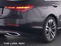 Mercedes-Benz C 200 Avantgarde+MBUXPrem+LED-HP+SD+AHK+Mem+RFK+ Zwart - thumbnail 10