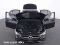 Mercedes-Benz C 200 Avantgarde+MBUXPrem+LED-HP+SD+AHK+Mem+RFK+ Zwart - thumbnail 13