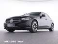 Mercedes-Benz C 200 Avantgarde+MBUXPrem+LED-HP+SD+AHK+Mem+RFK+ Zwart - thumbnail 7