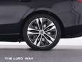 Mercedes-Benz C 200 Avantgarde+MBUXPrem+LED-HP+SD+AHK+Mem+RFK+ Zwart - thumbnail 21