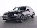 Mercedes-Benz C 200 Avantgarde+MBUXPrem+LED-HP+SD+AHK+Mem+RFK+ Noir - thumbnail 2