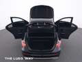 Mercedes-Benz C 200 Avantgarde+MBUXPrem+LED-HP+SD+AHK+Mem+RFK+ Zwart - thumbnail 14
