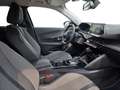 Peugeot 2008 1.5 bluehdi Allure Pack s&s 130cv eat8 Nero - thumbnail 10