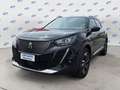 Peugeot 2008 1.5 bluehdi Allure Pack s&s 130cv eat8 Nero - thumbnail 1