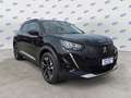 Peugeot 2008 1.5 bluehdi Allure Pack s&s 130cv eat8 Nero - thumbnail 2